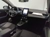 Renault Captur II Intens E-Tech 145 - 21 Occasion