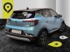 Renault Captur II Intens E-Tech 145 - 21 Occasion