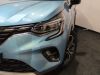 Renault Captur II Intens E-Tech 145 - 21 Occasion