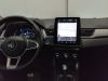 Renault Captur II Intens E-Tech 145 - 21 Occasion