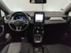 Renault Captur II Intens E-Tech 145 - 21 Occasion