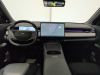 Xpeng G6 - AWD Performance Neuve