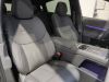 Xpeng G6 - AWD Performance Neuve