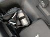 Xpeng G6 - AWD Performance Neuve