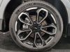 Xpeng G6 - AWD Performance Neuve