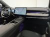Xpeng G6 - AWD Performance Neuve
