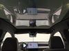 Xpeng G6 - AWD Performance Neuve