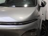 Xpeng G6 - AWD Performance Neuve