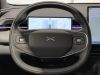 Xpeng G6 - AWD Performance Neuve