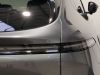 Xpeng G6 - AWD Performance Neuve