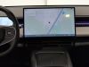 Xpeng G6 - AWD Performance Neuve