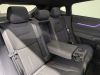 Xpeng G6 - AWD Performance Neuve