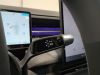Xpeng G6 - AWD Performance Neuve