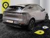 Xpeng G6 - AWD Performance Neuve