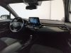 Toyota C-HR Hybride Graphic Hybride 122h Occasion