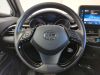 Toyota C-HR Hybride Graphic Hybride 122h Occasion