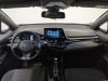 Toyota C-HR Hybride Graphic Hybride 122h Occasion