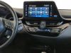 Toyota C-HR Hybride Graphic Hybride 122h Occasion