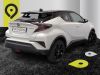 Toyota C-HR Hybride Graphic Hybride 122h Occasion