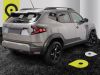 Dacia Duster Extreme  Hybrid-G 150 4x4 Neuve