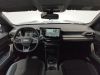 Dacia Duster Extreme  Hybrid-G 150 4x4 Neuve