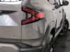 Dacia Duster Extreme  Hybrid-G 150 4x4 Neuve