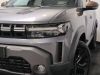 Dacia Duster Extreme  Hybrid-G 150 4x4 Neuve