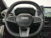 Dacia Duster Extreme  Hybrid-G 150 4x4 Neuve