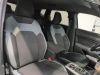 Dacia Duster Extreme  Hybrid-G 150 4x4 Neuve