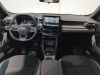 Dacia Duster Extreme  Hybrid-G 150 4x4 Neuve