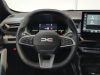Dacia Duster Extreme  Hybrid-G 150 4x4 Neuve