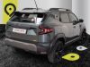 Dacia Duster Extreme  Hybrid-G 150 4x4 Neuve