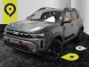 Dacia Duster Extreme  Hybrid-G 150 4x4 Neuve