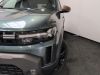 Dacia Duster Extreme  Hybrid-G 150 4x4 Neuve