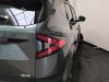 Dacia Duster Extreme  Hybrid-G 150 4x4 Neuve