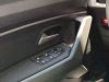 Dacia Duster Extreme  ECO-G 120 Neuve