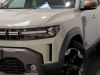 Dacia Duster Extreme  ECO-G 120 Neuve