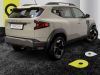 Dacia Duster Extreme  ECO-G 120 Neuve