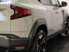 Dacia Duster Extreme  ECO-G 120 Neuve