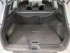 Renault Kadjar 2 Business Blue dCi 115 Occasion