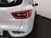 Renault Kadjar 2 Business Blue dCi 115 Occasion