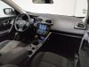 Renault Kadjar 2 Business Blue dCi 115 Occasion