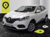 Renault Kadjar 2 Business Blue dCi 115 Occasion