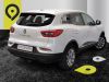 Renault Kadjar 2 Business Blue dCi 115 Occasion