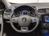 Renault Kadjar 2 Business Blue dCi 115 Occasion