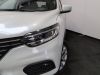 Renault Kadjar 2 Business Blue dCi 115 Occasion