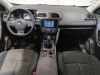 Renault Kadjar 2 Business Blue dCi 115 Occasion