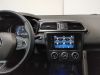 Renault Kadjar 2 Business Blue dCi 115 Occasion