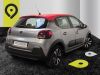 Citroën C3 Shine PureTech 83 S&S BVM5 Occasion