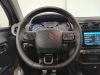 Citroën C3 Shine PureTech 83 S&S BVM5 Occasion
